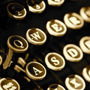 Week 15: Sander Grasman