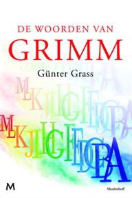 Afb _woorden _grimm