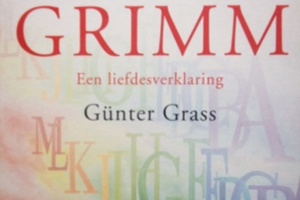 Juryrapport Filter Vertaalprijs 2016