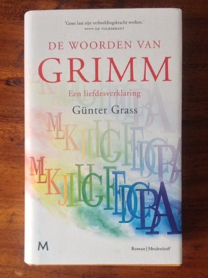 FVP2016_Grass