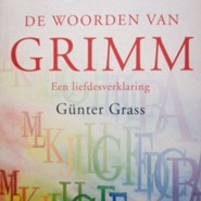 Week 18: Heleen Oomen