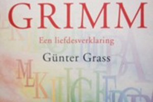 Week 18: Heleen Oomen