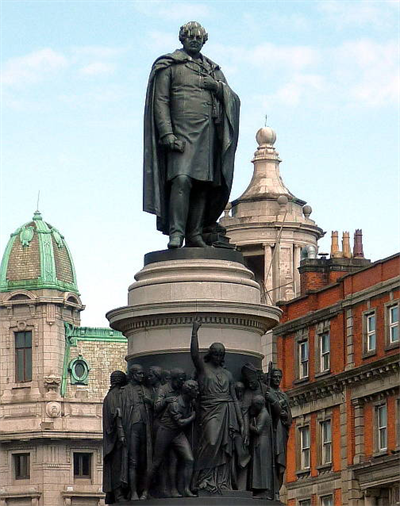 Dublin