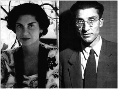 Garufipavese