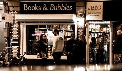 Booksbubbles14