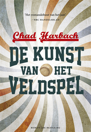 Kunstvhveldspel