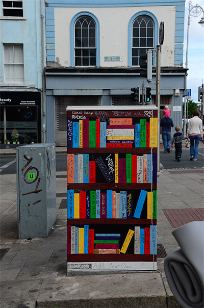 Dublin2