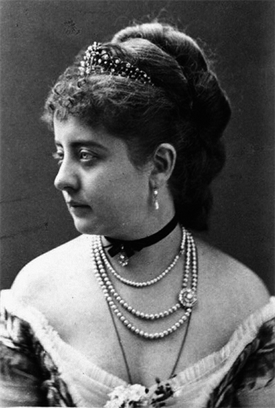 Ouida