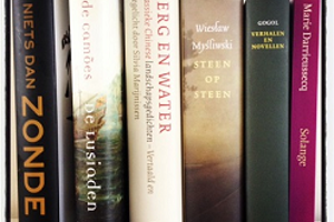 Nominaties Filter Vertaalprijs 2013