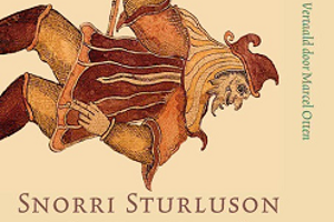 Juryrapport Filter Vertaalprijs 2012