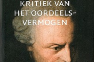 Juryrapport Filter Vertaalprijs 2010