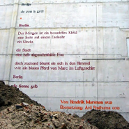 Week 1: Ard Posthuma