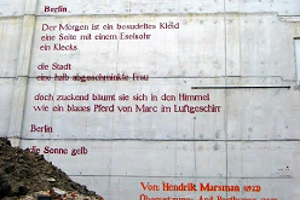 Week 1: Ard Posthuma