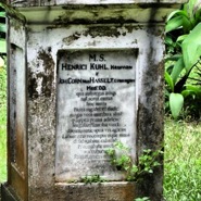 Week 3: Harm-Jan van Dam