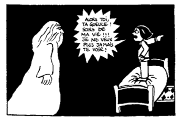 Cartoon1