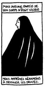 Cartoon2