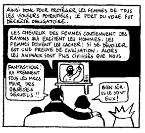 Cartoon4