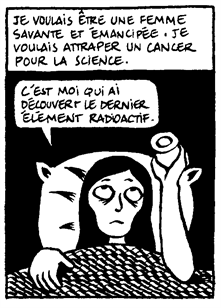 Cartoon5