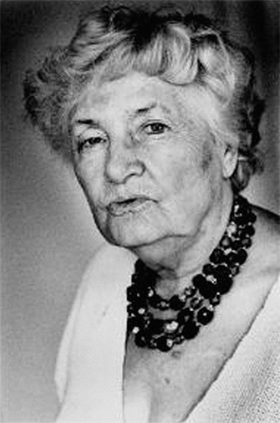 Foto Wielek Berg