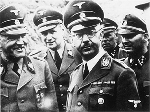 Himmler3