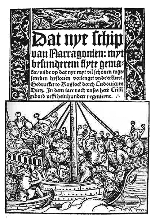 Illnarrenschip