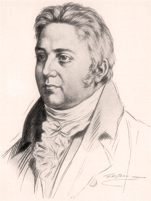 Coleridge22