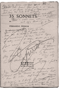 Pessoa