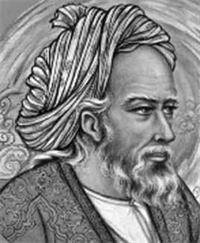 Khayyam