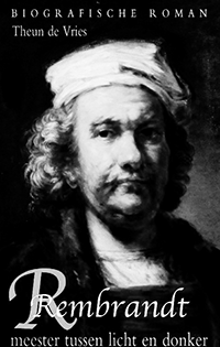 Rembrandt