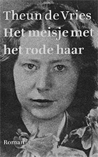 Rodehaar