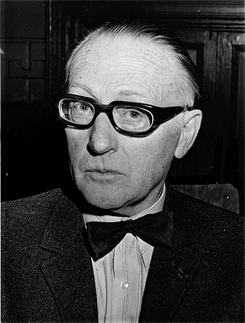 Teundevries