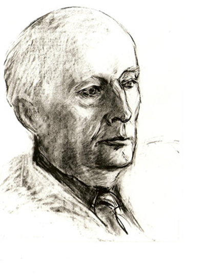Bert Decorte