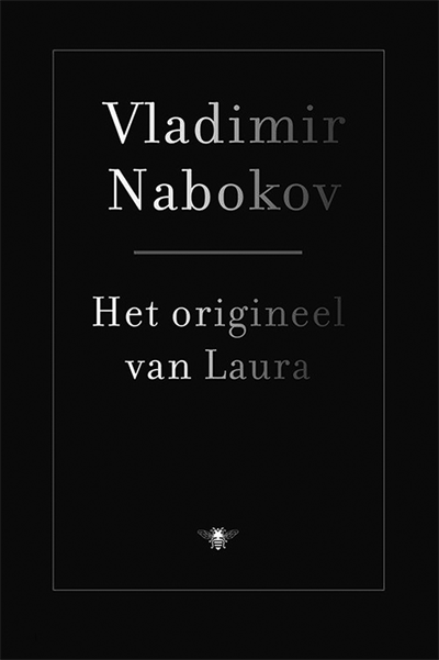 Illnabokov