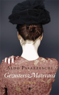 Materassi