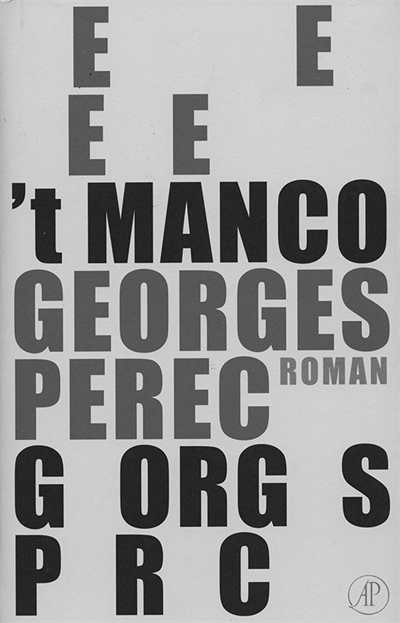 Ommanco