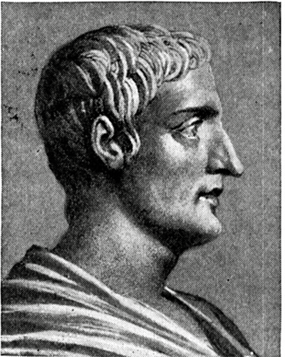 Tacitus