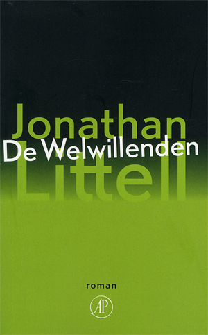 Dewelwillenden