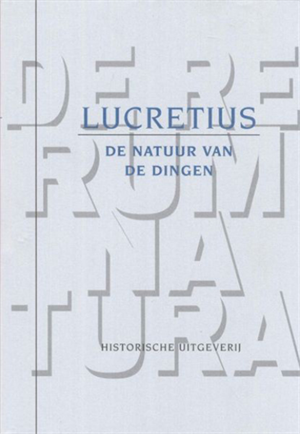 Lucretius