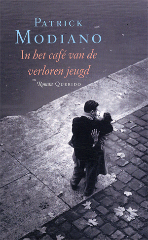 Modiano