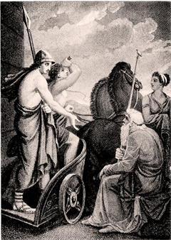 Telemachus