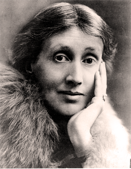Woolf