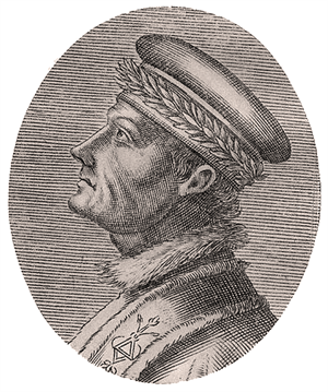 Francesco Filelfo