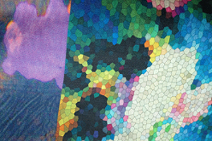 Statuut Filter Vertaalprijs