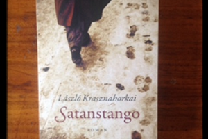 Juryrapport Filter Vertaalprijs 2014