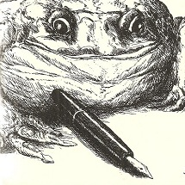 Week 13: Jan Gielkens