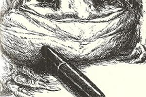 Week 13: Jan Gielkens