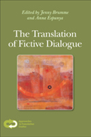 Fictive Dialogue
