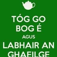 Week 16: Anniek Kool