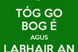 Week 16: Anniek Kool