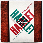 Week 19: Ton Naaijkens